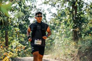 BIB: 
                            <button type="button" onclick="openModal(26067211)" class="btn btn-primary btn-sm float-right btn-popup" data-toggle="modal" data-target=".modal-high-quality">
                        <i class="fas fa-shopping-cart"></i> Add to Cart
                    </button>
                                            <button type="button" onclick="isThisMe(26067211, true)" class="btn btn-success btn-sm float-right btn-popup btn-isme hidden" data-toggle="tooltip" data-placement="bottom" title="นี่คือรูปของคุณใช่ไหม คลิกที่นี่เพื่อเอาเข้าอัลบั้ม">
                        <i class="fas fa-plus"></i> Add to album
                    </button>
                    <button type="button" onclick="isThisMe(26067211, false)" class="btn btn-warning btn-sm float-right btn-popup btn-isnotme hidden">
                        <i class="fas fa-ban"></i> Remove from album
                    </button>